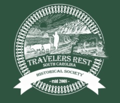Membership