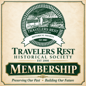 Membership