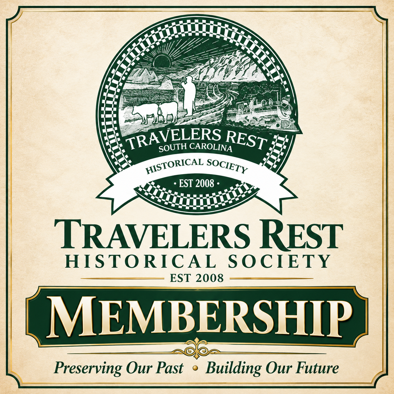 Membership